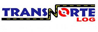 Transnortelog